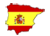 AZAÑA HYUNDAI - OPEL - Espanol